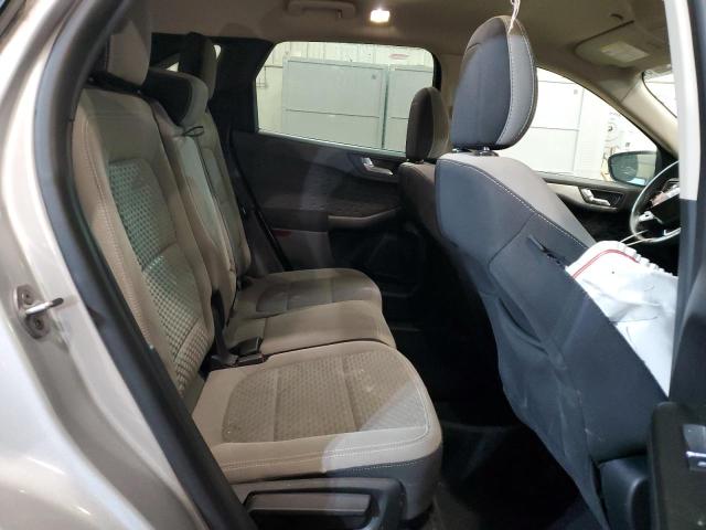 Photo 10 from auction – 2020 FORD ESCAPE SE with VIN 1FMCU9G65LUC42680