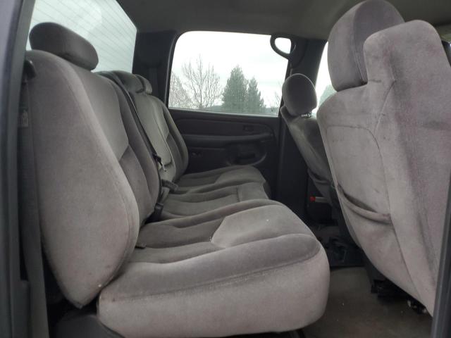 Photo 10 from auction – 2004 GMC SIERRA C25 with VIN 1GTHC23134F133283