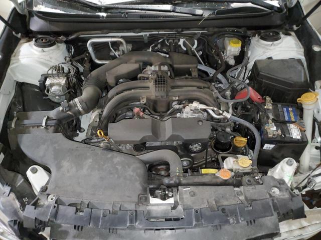 Снимка 11 от търг – 2019 SUBARU OUTBACK 2. с VIN 4S4BSAFC8K3397464