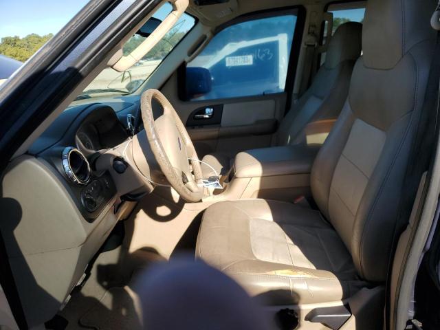 Photo 7 from auction – 2006 FORD EXPEDITION with VIN 1FMFU18506LA36214