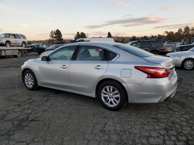 Photo 2 from auction – 2016 NISSAN ALTIMA 2.5 with VIN 1N4AL3AP1GC252198