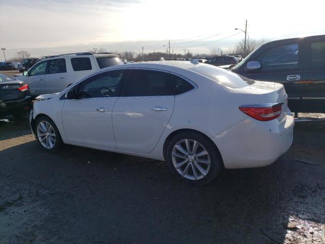 Photo 2 from auction – 2014 BUICK VERANO with VIN 1G4PS5SK0E4198837