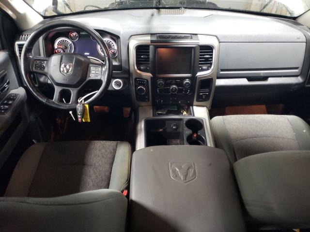 Photo 8 from auction – 2014 RAM 1500 SLT with VIN 1C6RR7LT7ES316557
