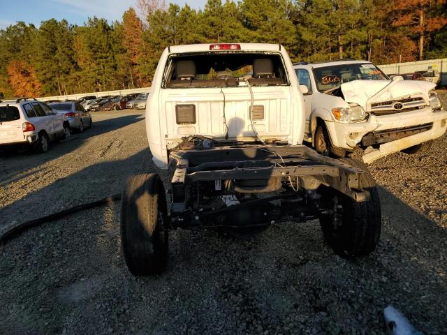Фото 6 с аукциона – 2022 RAM 2500 с VIN 3C7WR5HJ3NG222998