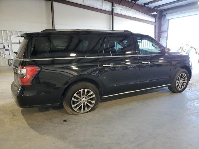 Photo 3 from auction – 2018 FORD EXPEDITION with VIN 1FMJK2AT3JEA49048