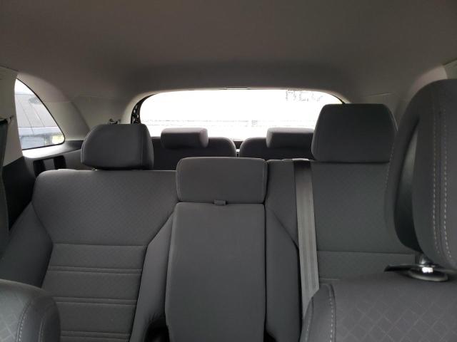 Photo 10 from auction – 2016 KIA SORENTO LX with VIN 5XYPG4A56GG095423