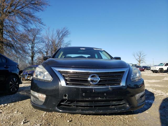 Photo 5 from auction – 2013 NISSAN ALITMA with VIN 1N4AL3AP4DC172888