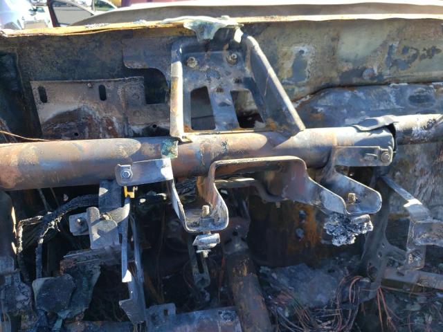 Photo 9 from auction – 2013 FORD F250 SUPER with VIN 1FT7W2BT3DEA19117