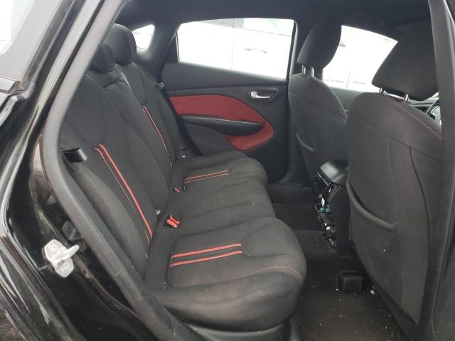 Photo 10 from auction – 2013 DODGE DART SXT with VIN 1C3CDFBA9DD186067
