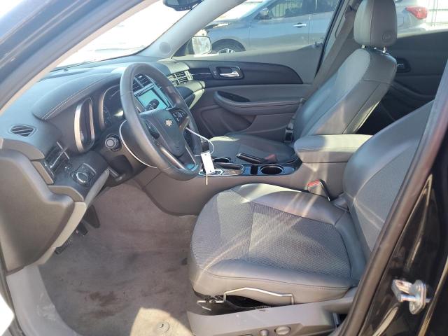 Photo 7 from auction – 2015 CHEVROLET MALIBU 1LT with VIN 1G11C5SL1FF142081