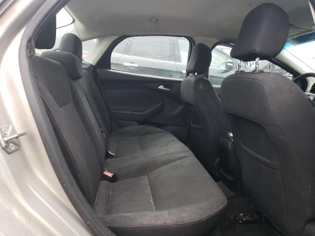 Photo 10 from auction – 2015 FORD FOCUS SE with VIN 1FADP3F21FL244146