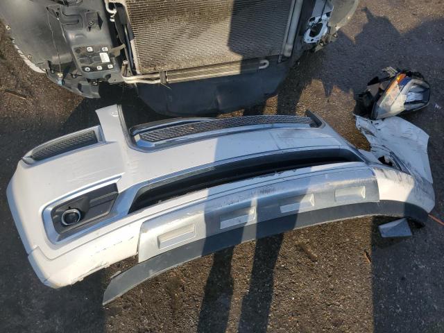 Photo 13 from auction – 2016 GMC ACADIA DEN with VIN 1GKKRTKD6GJ190797