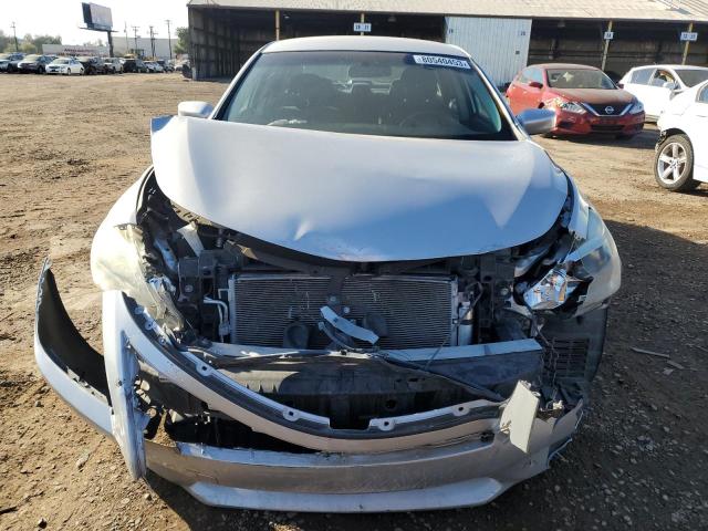 Photo 5 from auction – 2014 NISSAN ALTIMA 2.5 with VIN 1N4AL3AP9EC270137
