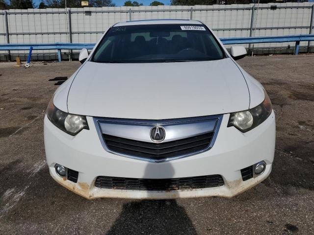 Zdjęcie 5 z aukcji – 2013 ACURA TSX TECH z VIN JH4CU2F61DC003016