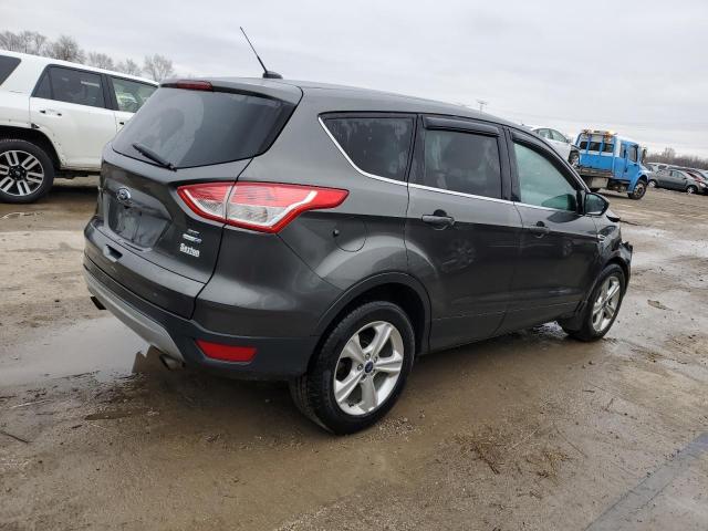 Photo 3 from auction – 2015 FORD ESCAPE SE with VIN 1FMCU9GX1FUB11274