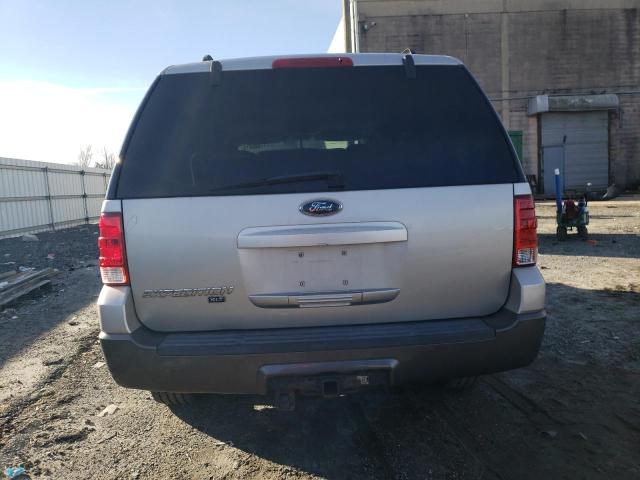 Photo 6 from auction – 2006 FORD EXPEDITION with VIN 1FMPU165X6LA68451