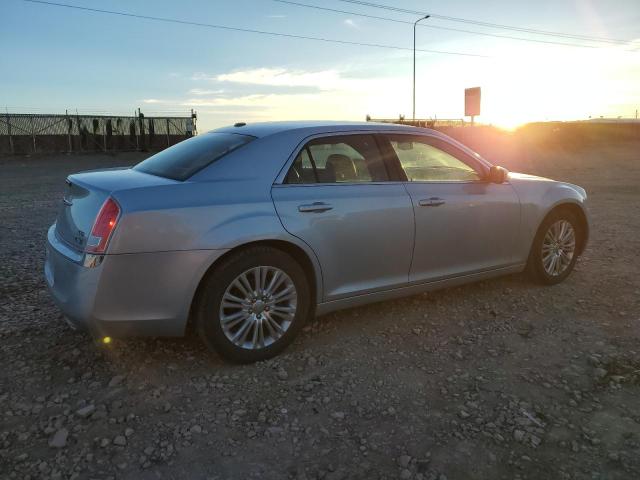 Photo 3 from auction – 2013 CHRYSLER 300 with VIN 2C3CCARG0DH733164
