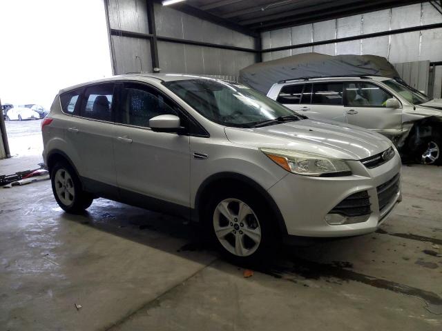 Photo 4 from auction – 2015 FORD ESCAPE SE with VIN 1FMCU0G99FUA31802