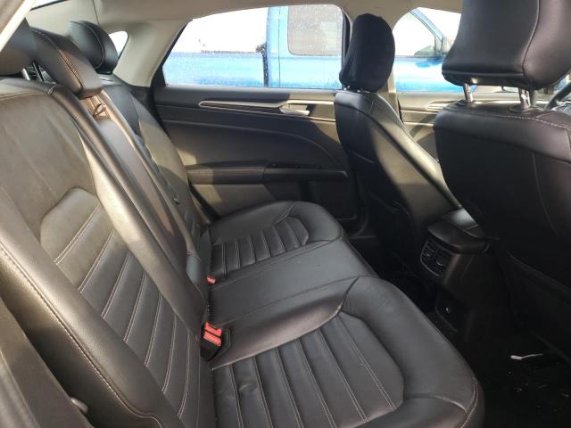 Photo 10 from auction – 2016 FORD FUSION SE with VIN 3FA6P0H91GR328083
