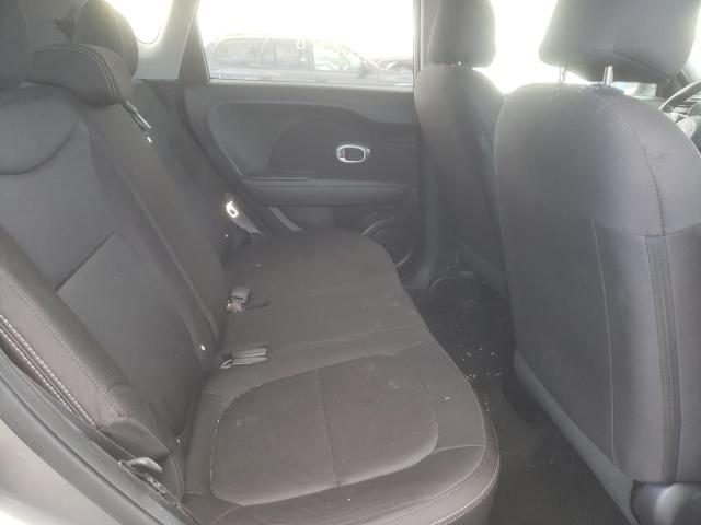 Photo 10 from auction – 2019 KIA SOUL with VIN KNDJN2A23K7688779