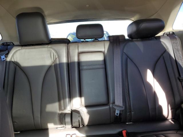 Photo 10 from auction – 2018 LINCOLN MKC SELECT with VIN 5LMCJ2D93JUL23346