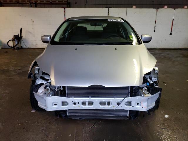 Photo 5 from auction – 2012 FORD FOCUS SE with VIN 1FAHP3F29CL459996