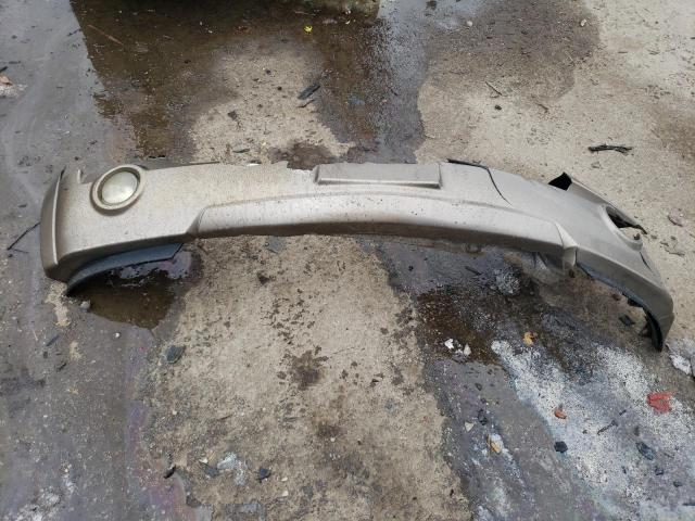 Photo 13 from auction – 2006 KIA SORENTO EX with VIN KNDJD733765524331