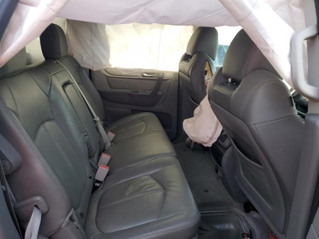 Zdjęcie 11 z aukcji – 2016 CHEVROLET TRAVERSE L z VIN 1GNKRFKD3GJ259983