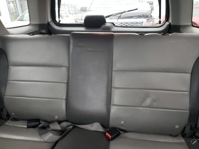 Photo 10 from auction – 2003 FORD ESCAPE XLT with VIN 1FMCU93133KA03716
