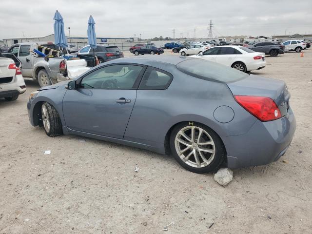 Photo 2 from auction – 2010 NISSAN ALTIMA with VIN 1N4BL2EP5AC187114