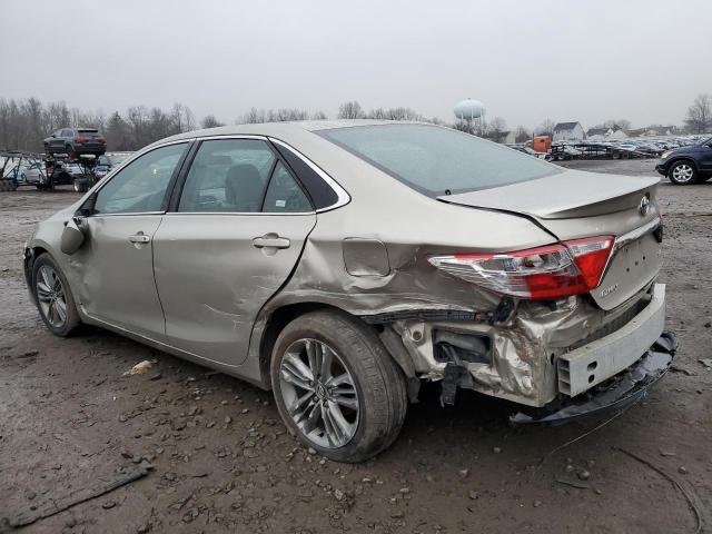 Photo 2 from auction – 2015 TOYOTA CAMRY LE with VIN 4T1BF1FKXFU073587