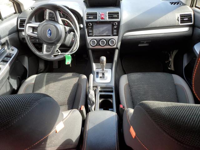 Photo 8 from auction – 2016 SUBARU CROSSTREK with VIN JF2GPABC1GH300764
