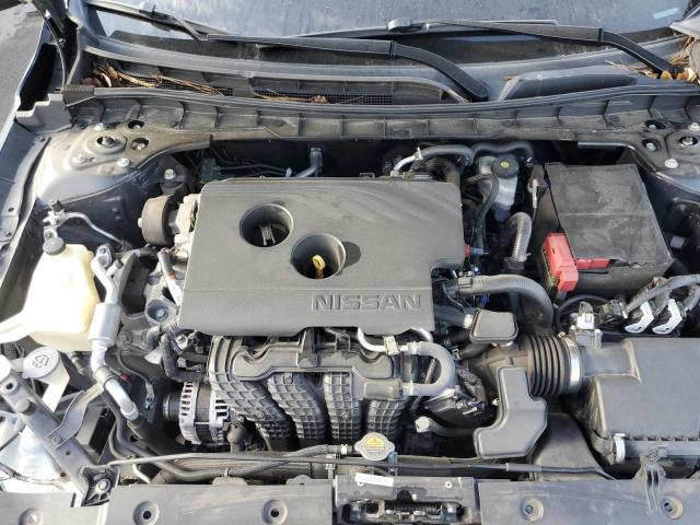 Photo 11 from auction – 2019 NISSAN ALTIMA SV with VIN 1N4BL4DV2KC110195