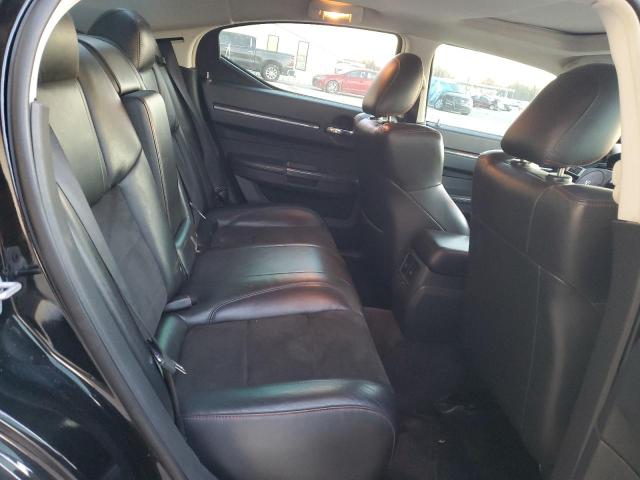 Photo 10 from auction – 2008 DODGE CHARGER with VIN 2B3KA43G68H315335