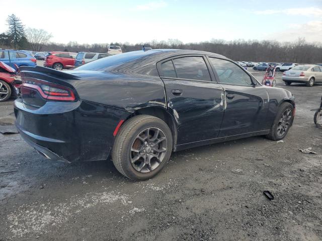 Photo 3 from auction – 2018 DODGE CHARGER GT with VIN 2C3CDXJG0JH126608