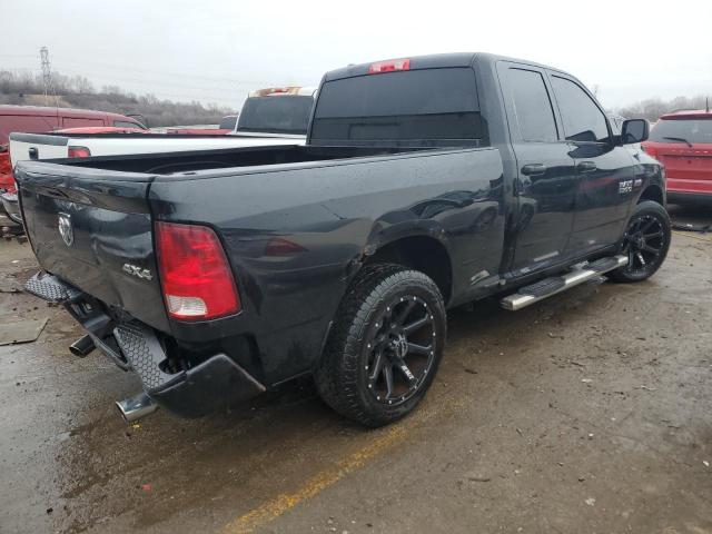 Photo 3 from auction – 2013 RAM 1500 ST with VIN 1C6RR7FT3DS541388
