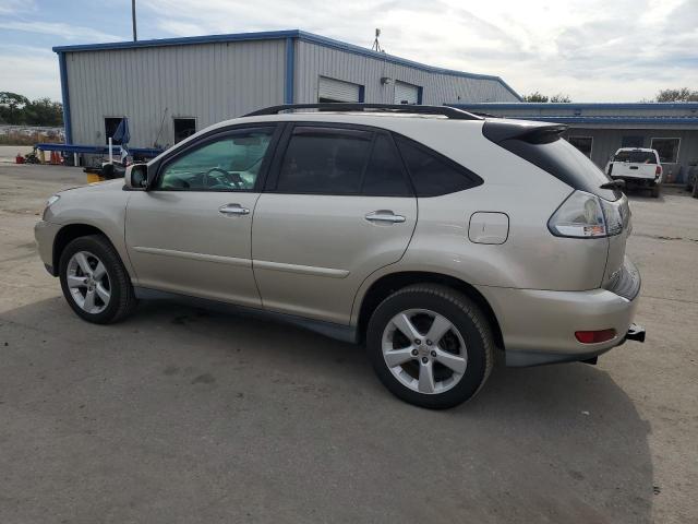Photo 2 from auction – 2008 LEXUS RX 350 with VIN 2T2GK31UX8C035671