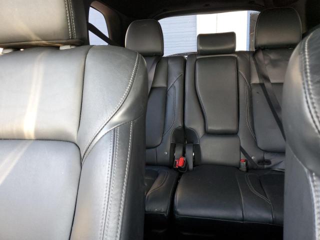 Photo 10 from auction – 2022 MITSUBISHI OUTLANDER with VIN JA4J2VA74NZ025861