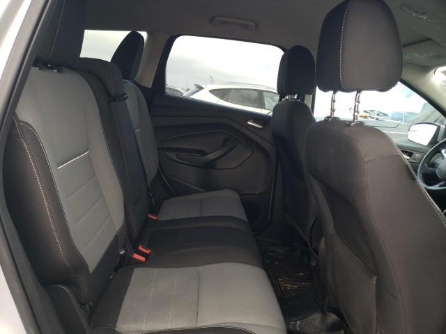 Photo 10 from auction – 2014 FORD ESCAPE with VIN 1FMCU9GXXEUC17608