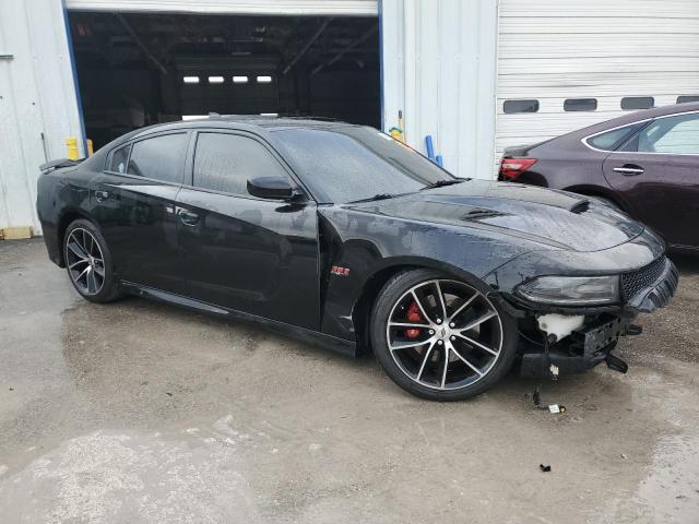 Photo 4 from auction – 2017 DODGE CHARGER R/ with VIN 2C3CDXGJ3HH625156