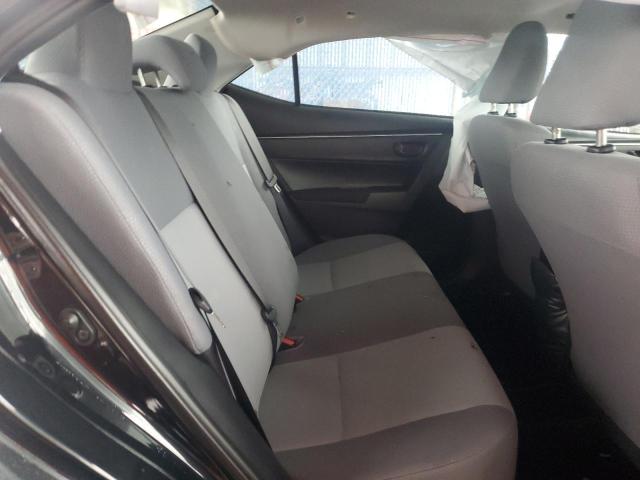 Photo 10 from auction – 2015 TOYOTA COROLLA L with VIN 2T1BURHE3FC396604