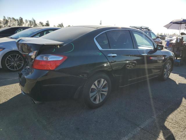Photo 3 from auction – 2015 HONDA ACCORD LX with VIN 1HGCR2F35FA098625