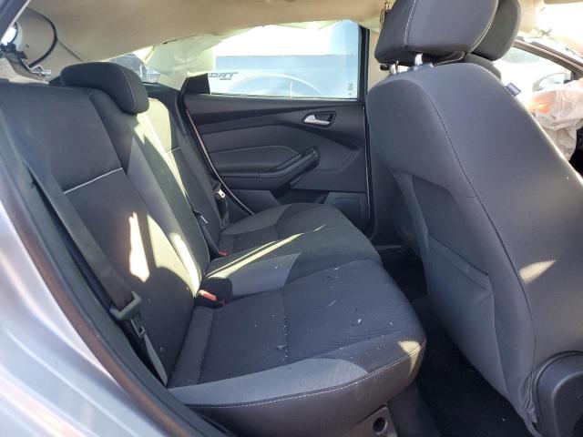 Photo 10 from auction – 2014 FORD FOCUS SE with VIN 1FADP3K2XEL185733