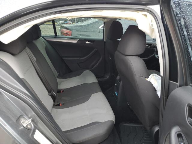 Photo 10 from auction – 2017 VOLKSWAGEN JETTA S with VIN 3VW2B7AJ5HM317944