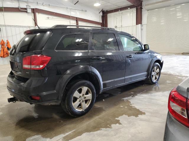 Photo 3 from auction – 2012 DODGE JOURNEY SX with VIN 3C4PDCBB6CT394887