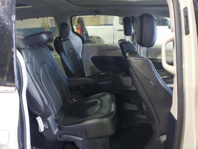 Photo 11 from auction – 2020 CHRYSLER PACIFICA L with VIN 2C4RC1GG7LR135705