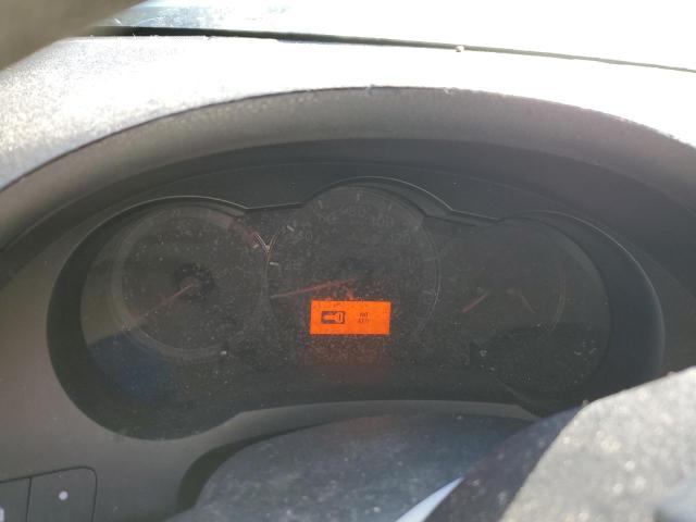 Photo 9 from auction – 2010 NISSAN ALTIMA BAS with VIN 1N4AL2AP5AN444925