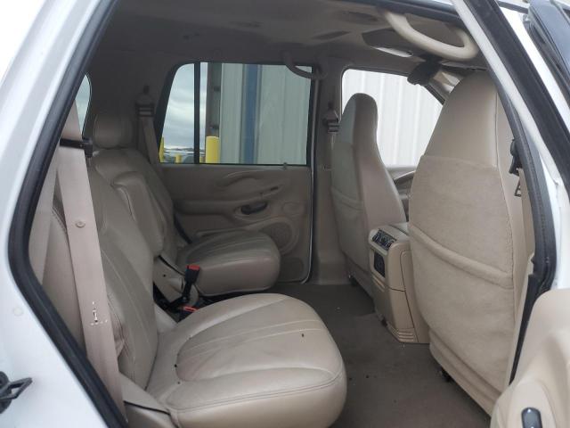 Photo 11 from auction – 2000 FORD EXPEDITION with VIN 1FMPU18L6YLC40389