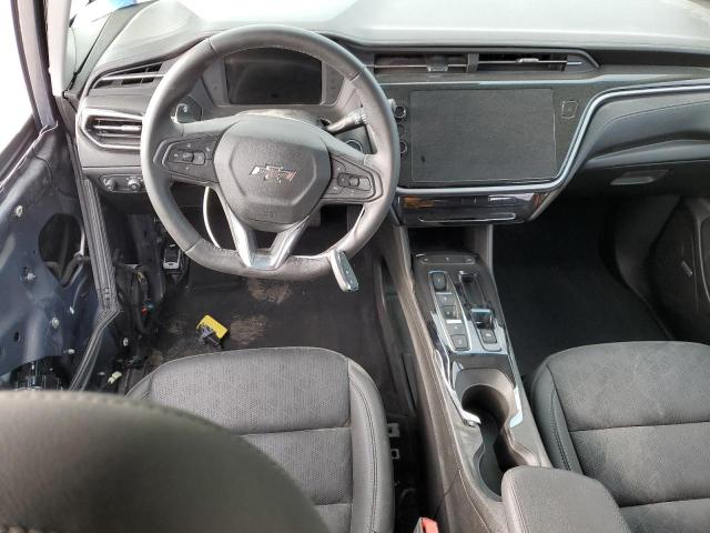Photo 8 from auction – 2023 CHEVROLET BOLT EV 2L with VIN 1G1FX6S08P4151945