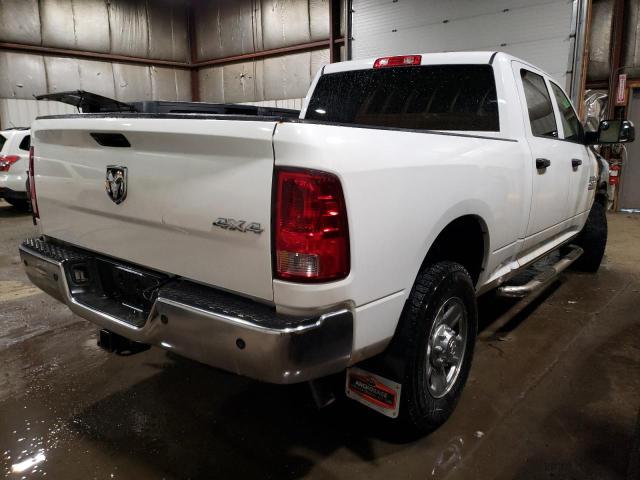 Photo 3 from auction – 2014 RAM 2500 with VIN 3C6TR5CT4EG306943